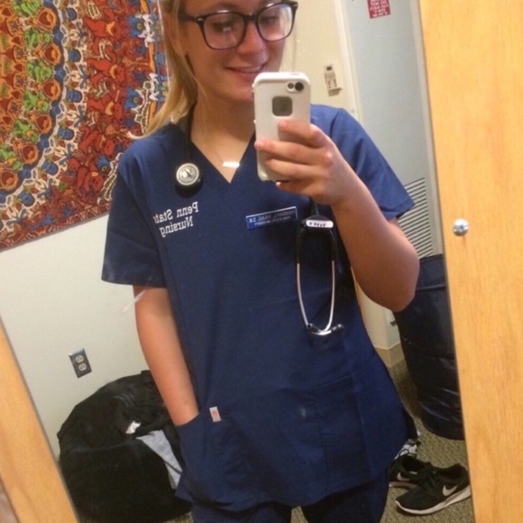 GAME FULL! - Picture 4 of 8